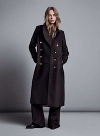 Generational Fashion Ads Image 5