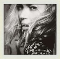 Generational Fashion Ads Image 8