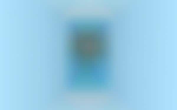 Code-Scanning Chat Apps