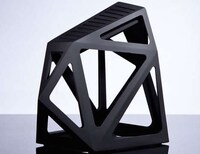 Geometrical Kitchen Equipment Image 2