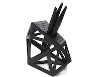 Geometrical Kitchen Equipment Image 4