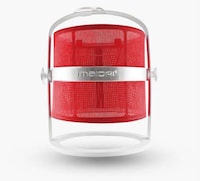 Eco-Friendly Indoor Lamps Image 5