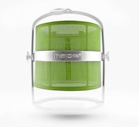Eco-Friendly Indoor Lamps Image 6
