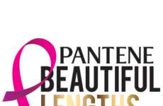 Cancer-Aiding Shampoo Campaigns