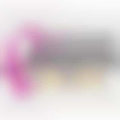 Cancer-Aiding Shampoo Campaigns