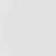 Convenient In-Car WiFi Image 1