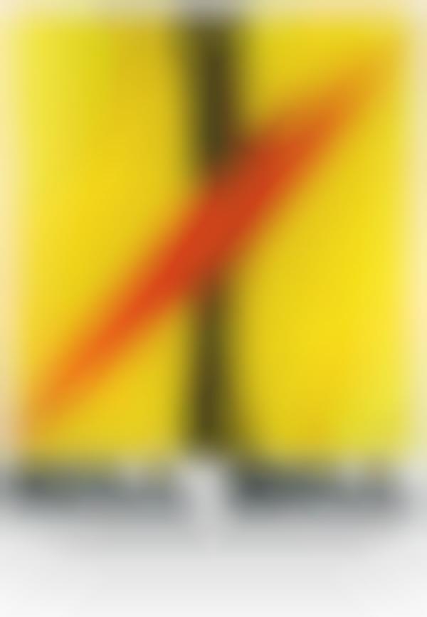 Abstracted Movie Posters