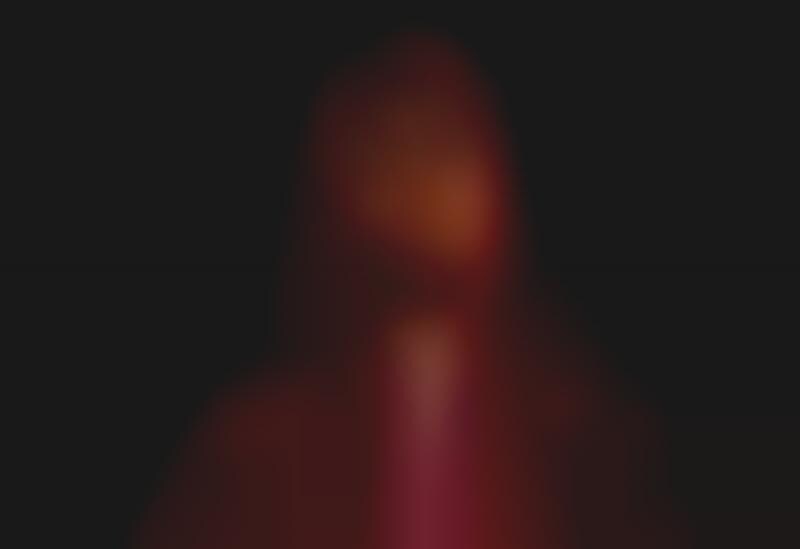 37 Examples of TechIntegrated Clothing