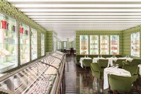 Couture Pastry Shops Image 4
