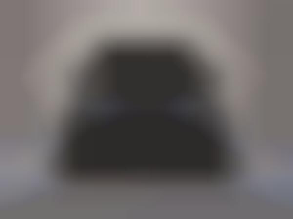 Luxurious Armored Vehicles