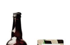 Buttermilk Chocolate Bars