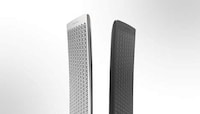 Minimalist Functionality Phones Image 3