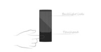 Minimalist Functionality Phones Image 4