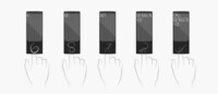 Minimalist Functionality Phones Image 5