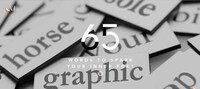 Men-Only Fashion Sites Image 3