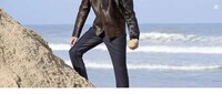 Men-Only Fashion Sites Image 4