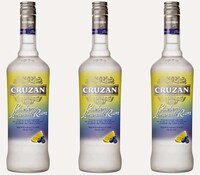 Berry Lemonade Liquors Image 3