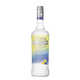 Berry Lemonade Liquors Image 5