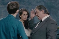 Satiric Bad Boss Ads Image 4