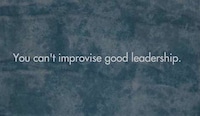 Satiric Bad Boss Ads Image 8