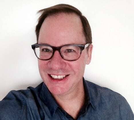 Prioritizing Our Children's Future