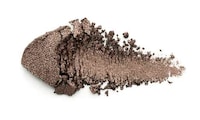 Cinema-Inspired Makeup Palettes Image 6