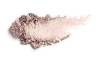 Cinema-Inspired Makeup Palettes Image 7