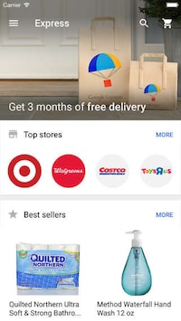 Inclusive Delivery Apps Image 2