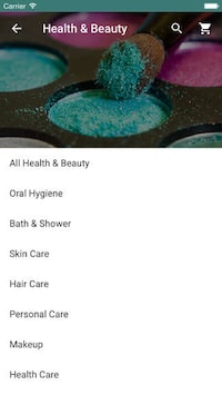Inclusive Delivery Apps Image 4
