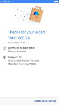 Inclusive Delivery Apps Image 5