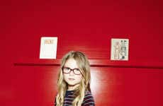 Parisian Child Apparel