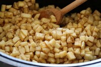 Artisan Apple Spreads Image 2