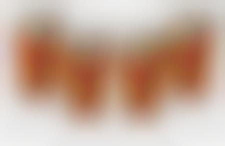 8-Bit Transformative Glasses
