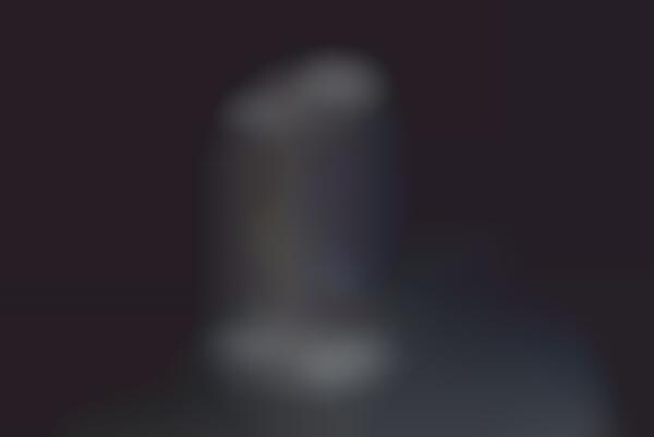 Next Generation Smartphones