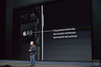 Next Generation Smartphones Image 3