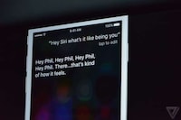 Next Generation Smartphones Image 4