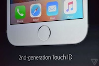 Next Generation Smartphones Image 5