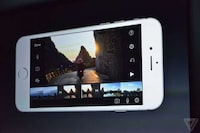 Next Generation Smartphones Image 6