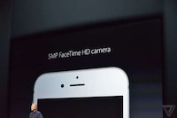 Next Generation Smartphones Image 7