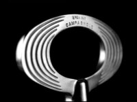 Oversized Wine Openers Image 3