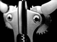 Oversized Wine Openers Image 4