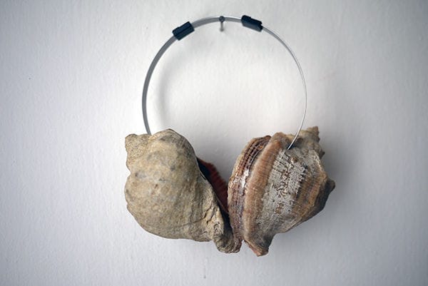30 Unconventional Headphones