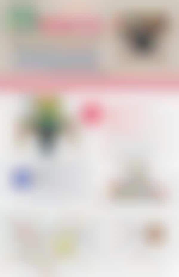 Instagram Interaction Guides