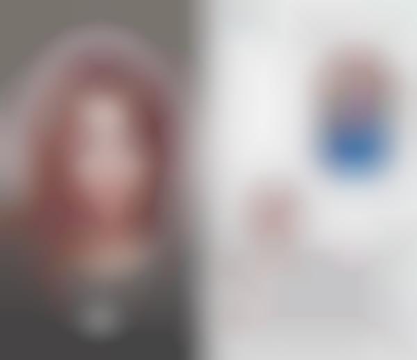 Personalized Emoji Apps