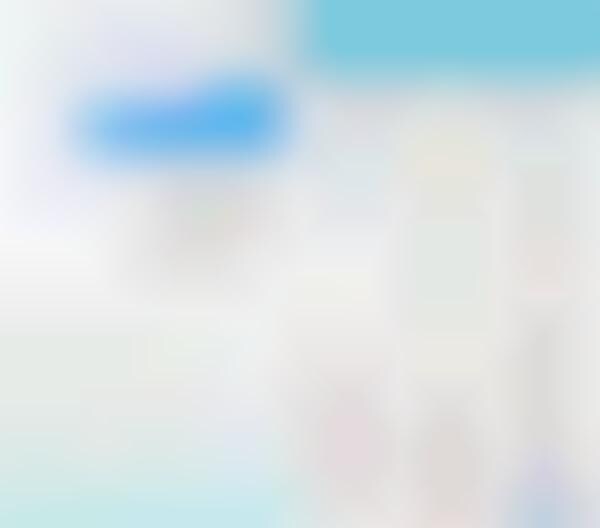 Papal Emoji Apps