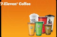 City-Specific Coffees Image 2