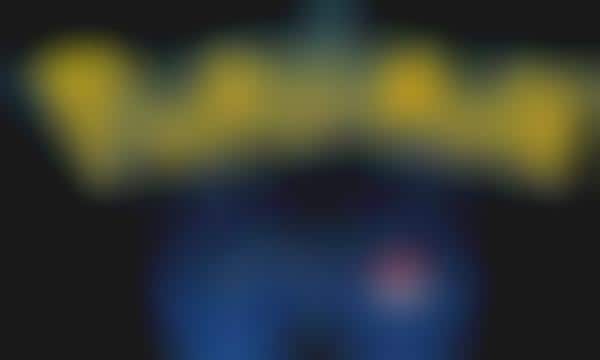 Augmentation Anime Apps
