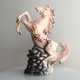 Naughty Ceramic Art Image 2