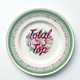 Naughty Ceramic Art Image 3