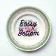 Naughty Ceramic Art Image 4